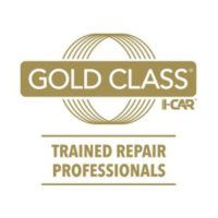 GC_Logo_TrainedRepairProfessionals-200×200